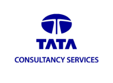 Tata Consultancy Services is an Indian multinational information technology services and consulting company with its headquarters in Mumbai.