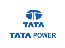 Tata Power Company Limited is an Indian electric utility company based in Mumbai, Maharashtra, India