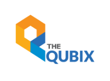 Qubix Inc. Intelligent implementation and advisory services for EPM, ERP and Business Analytics for North America